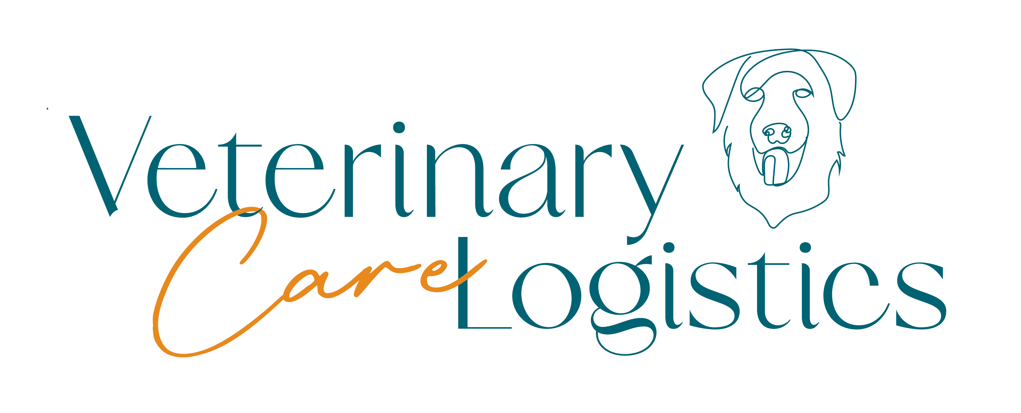 Veterinary Care Logistics