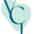 Veterinary Controlled Substance Logs Shop logo